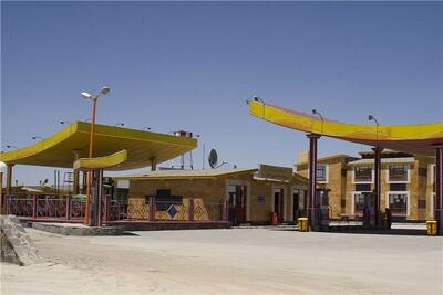  ۲۳ مجتمع خدماتی و رفاهی زنجان در مراحل ساخت قرار دارد