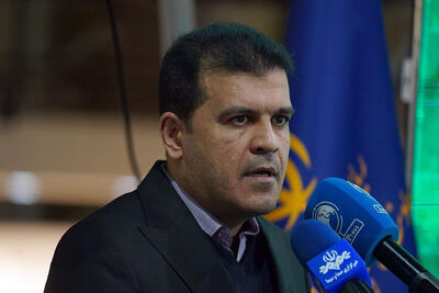  آمادگی دانش‌بنیان‌ها برای هوشمندسازی پایتخت