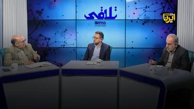  مقابل اسنپ‌بک چه کنیم؟