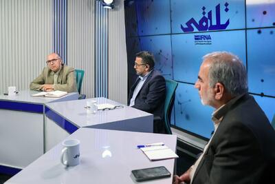  قادری: مکانیسم ماشه ما را فلج نمی‌کند/ پازوکی: درآمدهای نفتی تحت تاثیر قرار می‌گیرد