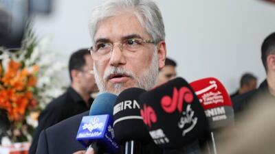  وزیر علوم: مهاجرت، زمانی نگران‌کننده است که از سر اکراه و اجبار باشد
