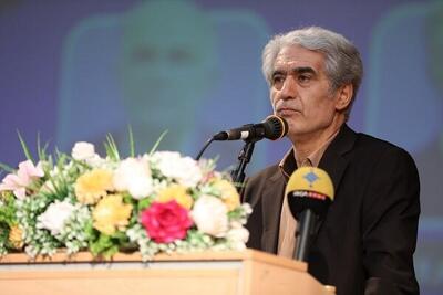  سروش: بودجه‌ سالانه هر یک از ۱۰۰ دانشگاه برتر دنیا بیش از کل بودجه آموزش ماست