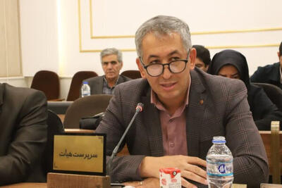  مدیریت مشارکتی، محور برنامه‌های چهار ساله هیأت کبدی اردبیل خواهد بود