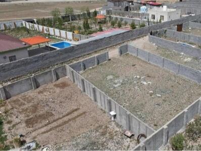  الحاق ۱۶۴ هکتار زمین برای اجرای طرح جوانی جمعیت در شوشتر