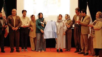  هشداری هنرمندانه به یکی از خطرات پنهان/«سورنا» به جنگ مصرف خودسرانه دارو رفت