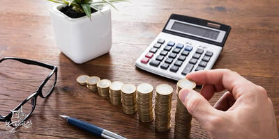  نگاه عدالت‌محور در بودجه‌ریزی مانع فقر و نابرابری است