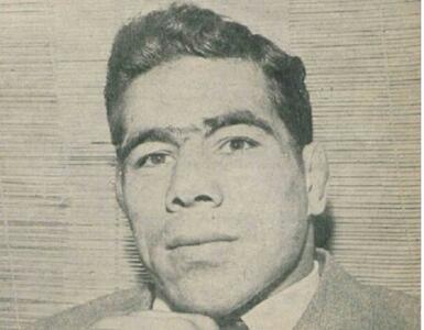  آرزوی جالب تختی در ۲۹ سالگی