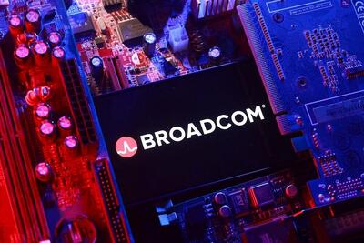  «اوپن‌ای‌آی» تراشه‌های هوش مصنوعی خود را می‌سازد