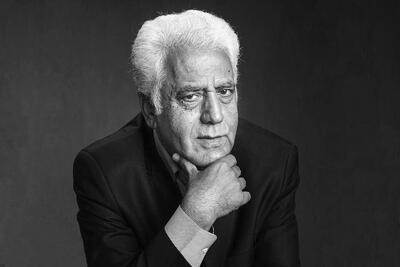  چشم‌اندازی روشن از بازگشت پیشکسوتان به عرصه‌های هنری