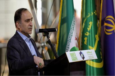  ضرورت بازنگری نحوه هزینه‌کرد بودجه‌های پژوهشی در ساختار دولتی