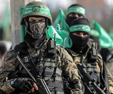  امنیت مقاومت در غزه: به مبارزه خود علیه قانون‌شکنان ادامه می‌دهیم