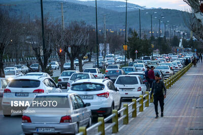  موافقت با ساخت هتل در بلوار ارم همدان نادیده گرفتن اسناد بالادستی است