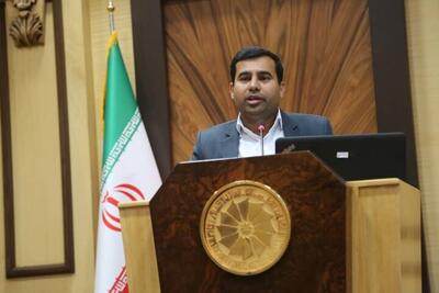  احیای ۵۰ هزار هکتار از رویشگاه‌های گیاهان دارویی تا پایان سال جاری