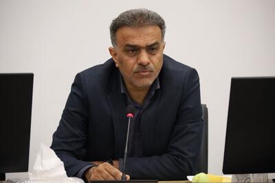  مدیران باید بی‌واسطه پای حرف نسل نوجوان و جوان بنشینند