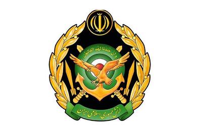 ارتش دانشجوی افسری می پذیرد