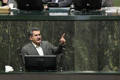 عثمانی: دشمن تلاش خود را برای ایجاد تفرقه قومی و مذهبی متمرکز کرده است