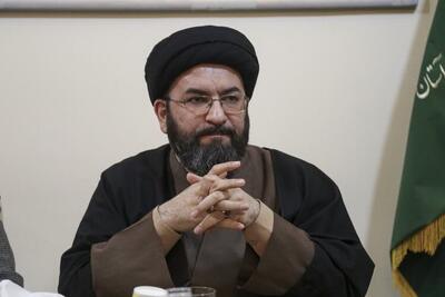  ضرورت اهمیت تحقق بیانیه گام دوم انقلاب در عرصه قرآن