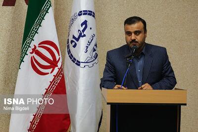  استارتاپ‌ها، دانش‌بنیان‌ها و صنایع البرز در جشنواره شیخ بهایی شرکت کنند