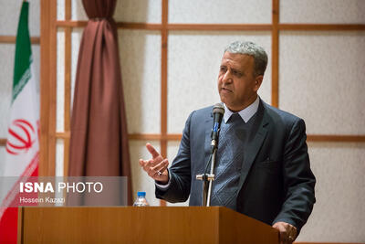 «رویان» مصداق کارکرد جهاد دانشگاهی به‌عنوان پل بین دانشگاه و جامعه جامعه است