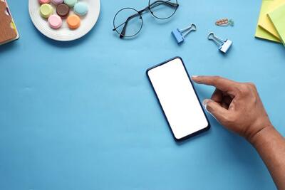  سکوت دیجیتال چیست؟