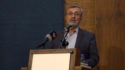  حزب‌الله: مقاومت اهداف دشمن در غزه را نقش بر آب کرد