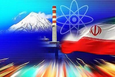  بررسی بسته پیشنهادی فرهنگستان علوم درباره شتاب علم و فناوری