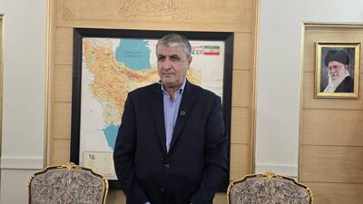  تداوم بورس تحصیلی و تمرکز بر مهارت‌افزایی در حین تحصیل