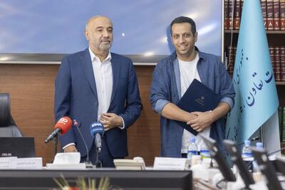 عکاس ایسنای مازندران برگزیده نمایشگاه «عدالت شغلی و مداخلات سیاسی در انتصابات» شد