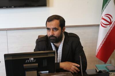  ایجاد شهرک بنکداران و میدان میوه‌ و تره‌بار تکلیف شهرداری است