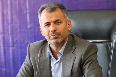  جابه‌جایی مدیر مدرسه/ برگزاری اولین جلسه هیأت رسیدگی به تخلف تنبیه دانش‌آموز قزوینی