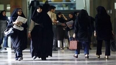  تصویب و ابلاغ آیین‌نامه نحوه استفاده از کار دانشجویی در جهاددانشگاهی