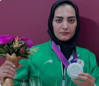  چالش‌های ورزش جانبازان و توان‌یابان همدان