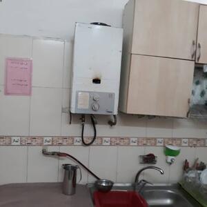بیشتر حوادث مدارس از آبدارخانه‌ها آغاز می‌شود/ اتصالات غیراستاندارد گاز، تهدید خاموش ایمنی دانش‌آموزان
