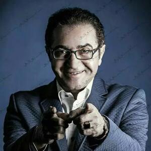  فریدون آسرایی به نام حال منو عوض کنید