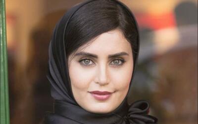  کولاک خبر تغییر جنسیت الناز شاکردوست+ ویدئو