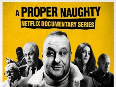  سریال سرقت الماس - فصل ۱ - قسمت ۲