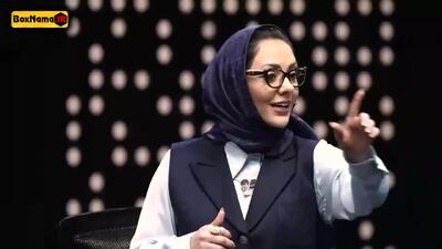  دانلود برنامه الکلاسیکو مافیا قسمت ۱۴ (مجید واشقانی)