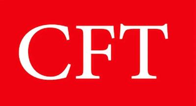  ۷۰ نماینده خواستار توقف تودیع اسناد CFT شدند | جهان نیوز