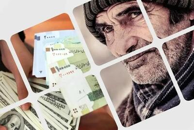 حقوق مهرماه این بازنشستگان زودتر واریز می‌شود؛ جزئیات و تاریخ