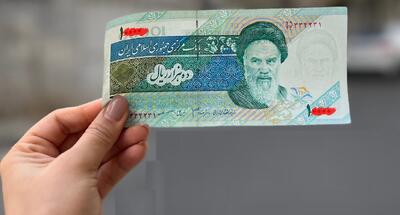حذف چهار صفر از پول ملی تأیید شد؛ مخالفت با سیاست‌های کلی وجود ندارد