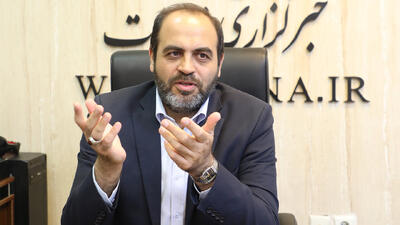  گزارش وزارت نفت در مجلس: مشکلی در ذخایر انرژی برای زمستان وجود ندارد