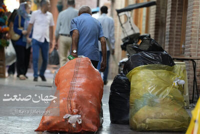  اقتصاد ایران در تله زامبی‌ها