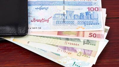 مجلس: یارانه معیشتی ثروتمندان هنوز پرداخت می‌شود