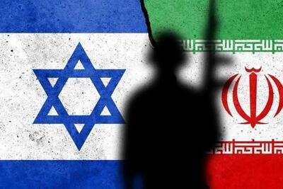 پیام اسرائیل از طریق پوتین به تهران: سیگنال آتش‌بس یا عملیات فریب استراتژیک؟