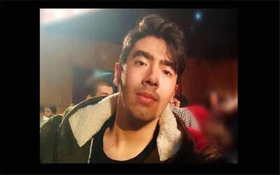 قصاص قاتل امیرمحمد خالقی فردا اجرا می شود