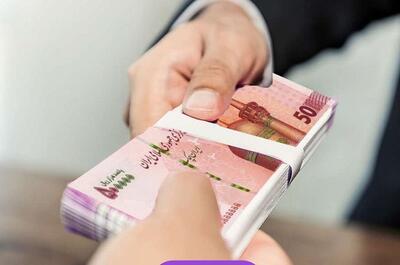  خبر خوش برای این دهک‌ها؛ پرداخت کمک بلاعوض 250 میلیونی مسکن+جزئیات