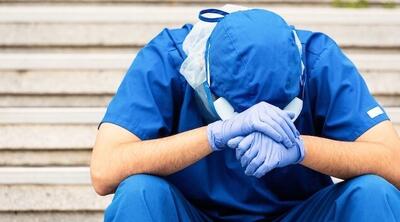  این کشور اروپایی درهایش را به روی پرستاران ایرانی بست