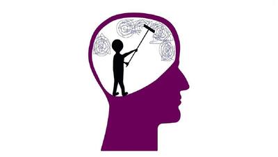  سپری قابل اطمینان در برابر آلزایمر