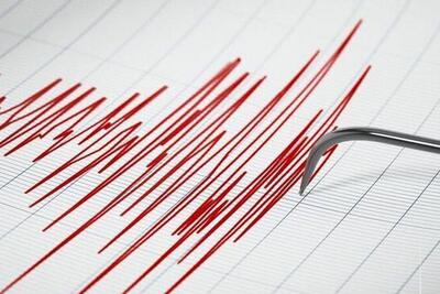  آیا می‌توان انفجار را مخفی کرد و وانمود شود زلزله است؟!