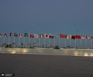  روزنامه هم میهن: دلایل عدم شرکت ایران در شرم الشیخ کمابیش قابل پیش‌بینی بود/ طبق استدلال عراقچی «نمی توانیم با کسانی وارد تعامل شویم که به مردم ایران حمله کرده‌اند و همچنان ما را تهدید و تحریم می‌کنند»؛ پس چرا در سازمان ملل دنبال ملاقات با آنان بودید؟